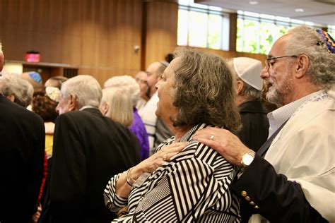 Join Us | Indianapolis Jewish Reform Congregation | IHC | Synagogue