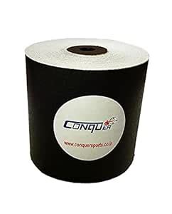 Buy SIUS LS10 PAPER ROLL Online at Low Prices in India - Amazon.in