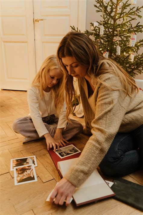 Image result for Memory Card Download