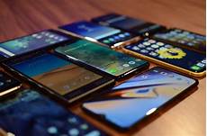 best smart mobile phones bezel less phone comparison seeking the highest screen to best smart mobile phones bezel less phone comparison seeking the highest screen to