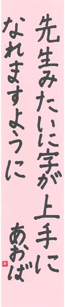 Image result for Chapter 2 Computer Class 10