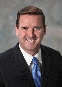 Robert L. Kilroy Named Chairman of Milford Regional's Board of Trustees ...