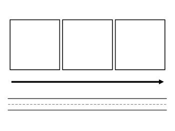 Image result for Mat Coding and Decoding Table