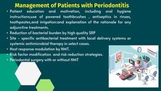 Host Modulation Therapy 的图像结果