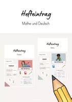 Image result for JavaScript Code Definition