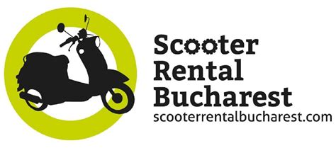 SCOOTER RENTAL BUCHAREST Guide (2026) All You Need to Know BEFORE You ...