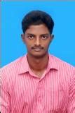 RMK ENGINEERING COLLEGE