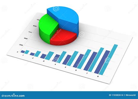 Financial Report Graphics 的图像结果