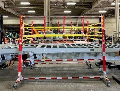 Image result for Truck Fall Protection Systems