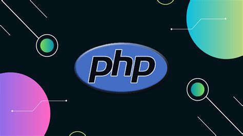 PHP Complete Course 的图像结果