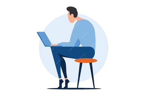 Working On Computer Illustration 的图像结果