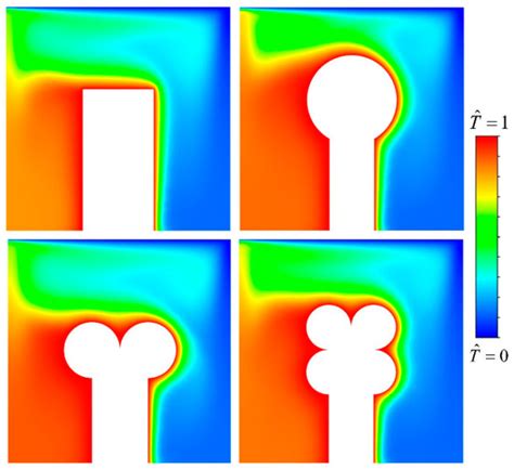 Biomimetic and Constructal Design of Alveolus-Inspired Extended ...