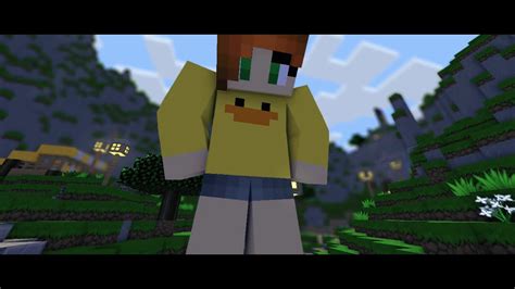 Minecraft Mods That Add Titens 的图像结果