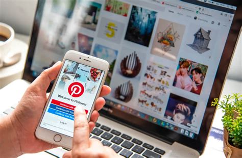 Image result for Pinterest Coding Computer
