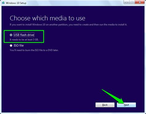 Windows 8 Bootable USB 的图像结果