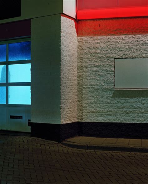 Image result for Spatial Arrangements