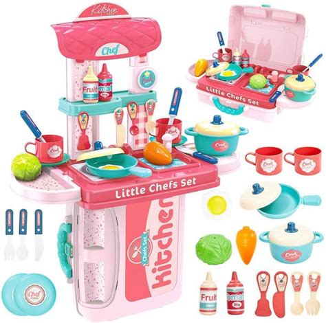 Kitchen Set Kitchen Set - Buy Kitchen Set Kitchen Set Online at Best ...