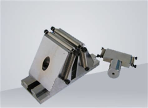 Kalpak Instruments and Controls, Pune