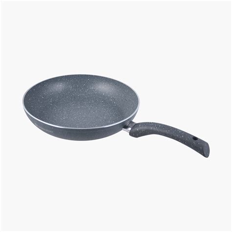 Buy WONDERCHEF Granite Frying Pan - 20 cm from Wonderchef at just INR ...