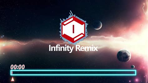 Project Infinity Download 的图像结果