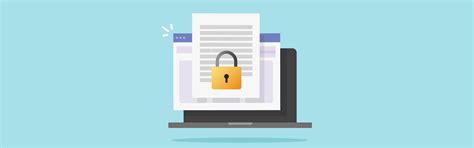 Fortify Business Security with eSignatures