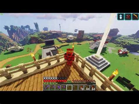 Use Controller On Java YouTube 的图像结果