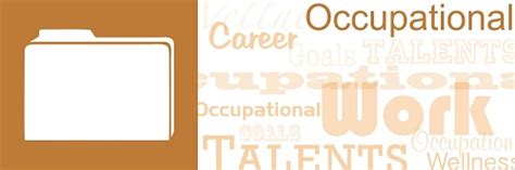 AumsWow | About Wellness