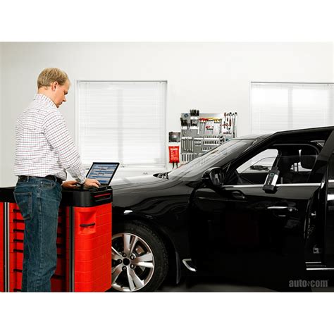 Autocom CDP  Troubleshooting 的图像结果