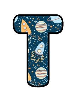 THE BEST TEACHER IN THE GALAXY! Space, Galaxy, Welcome Back To School ...