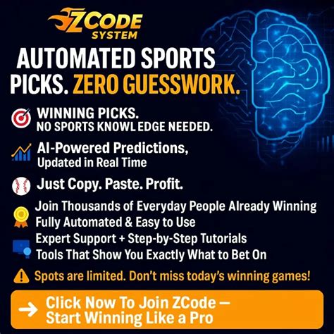 Sinker Baseball 的图像结果