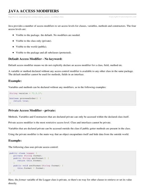 Image result for Icons for Java Access Modifiers