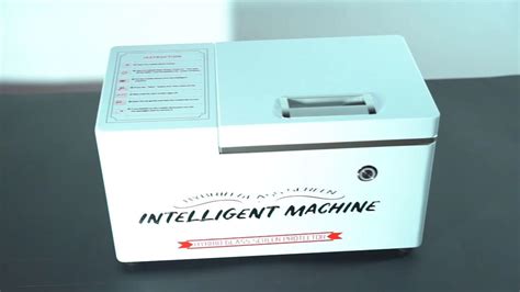 Screen Protector Machine 的图像结果