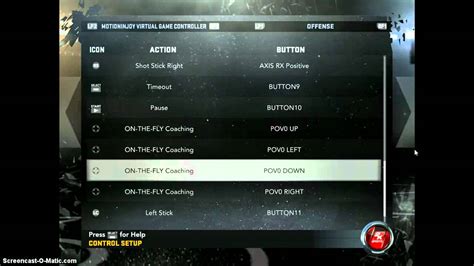 Bijoy Keyboard Layout 的图像结果