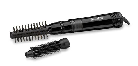 BaByliss Smooth Boost | lyko.com