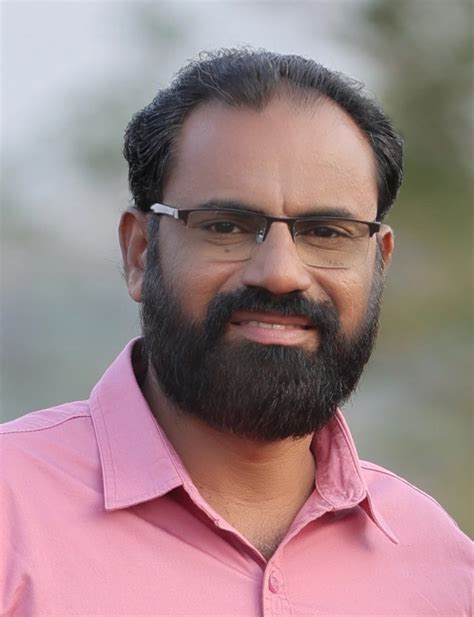 All Kerala Photographers Association