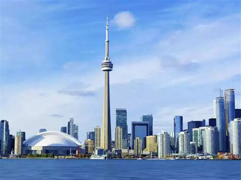 Bengaluru, Pune among the world's top 8 most congested cities – See ...