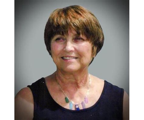 Sue Ellen Austin Obituary (2024) - Sedalia, MO - Rea Funeral Chapel