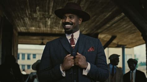 This Sinners Detail Will Change How You Watch the Movie a Second Time