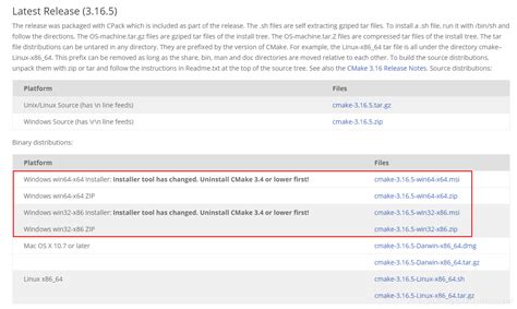 +Error While Installing D-Lib 的图像结果