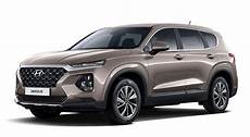 Hyundai Santa Fe Hybrid 2020 5k Hd by Hyundai Santa Fe Destacados Hyundai Santa Fe Hybrid 2020 5k Hd