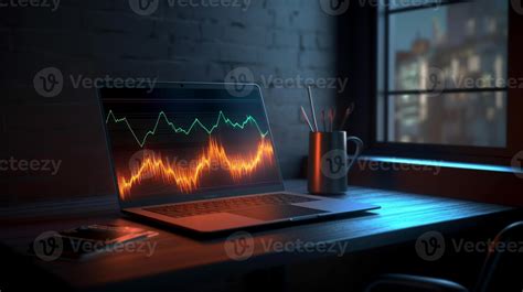 Notebook Screen 的图像结果