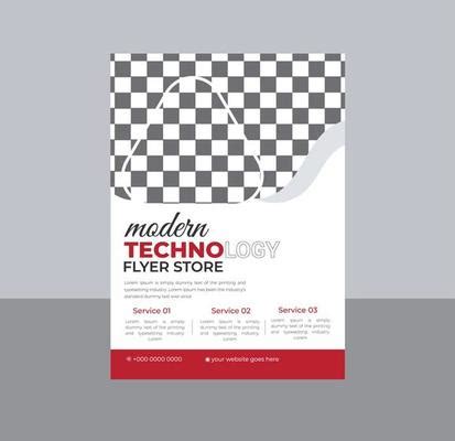 Technology Text Template 的图像结果