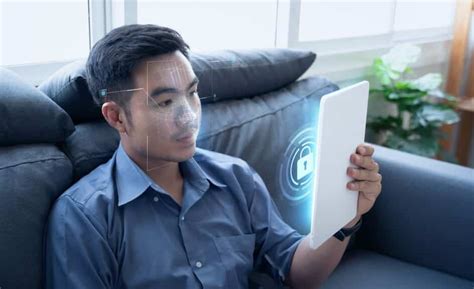 Elon Musk Universe Computer Simulation 的图像结果