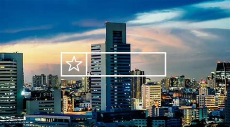 Modernize Technology Landscape 的图像结果