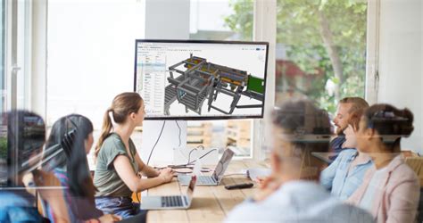 Onshape | Die Online CAD Software für Produktentwicklung
