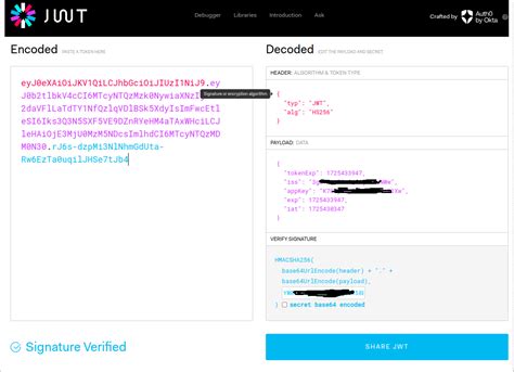 Image result for Zoom Error Code 5