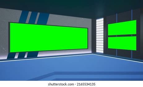Virtual Set Green Screen 的图像结果