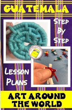 Image result for Multicultural Art Projects