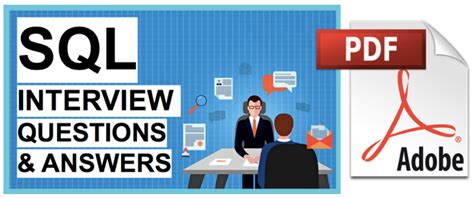 Image result for SQL Interview Questions and Answers Recuriting