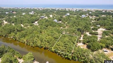 2224 Sailfish St, Corolla, NC 27927 [Lot/Land] | Homes.com